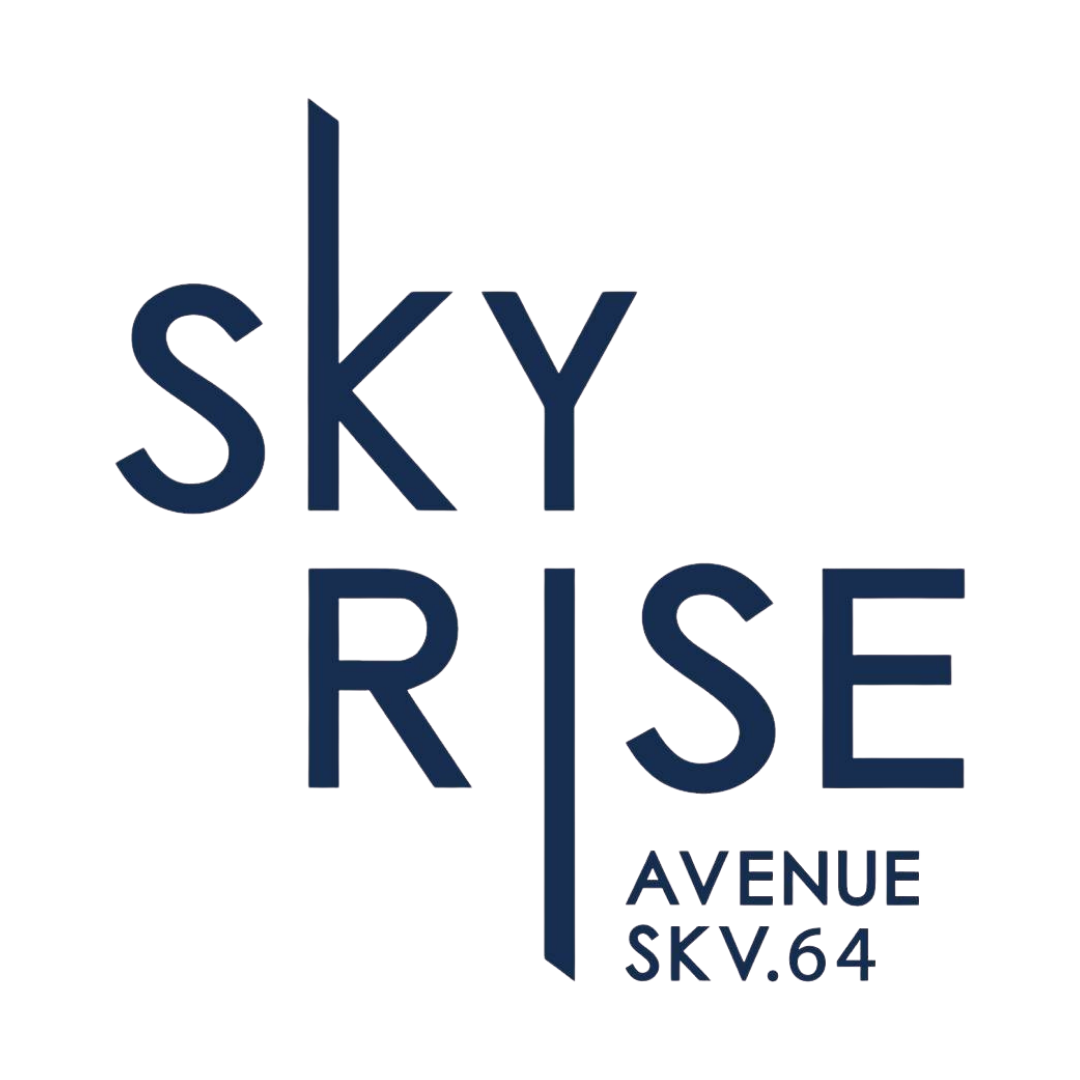 Skyrise Avenue Sukhumvit 64 — องค์กรชั้นนำ · Enterprise Client · ลูกค้า InHouse Smart Film