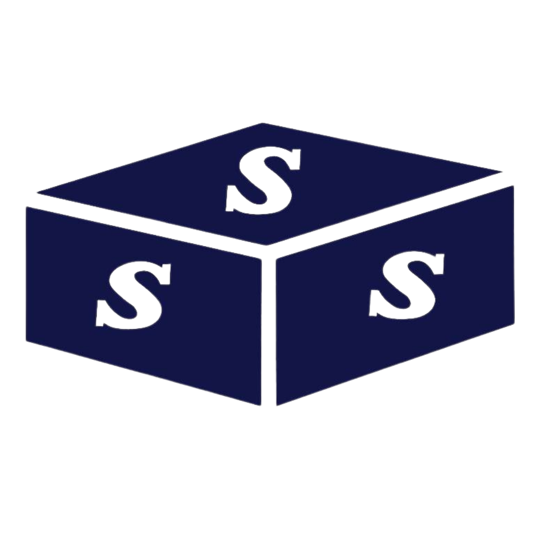 Storage Systems & Solutions Co.,Ltd — องค์กรชั้นนำ · Enterprise Client · ลูกค้า InHouse Smart Film