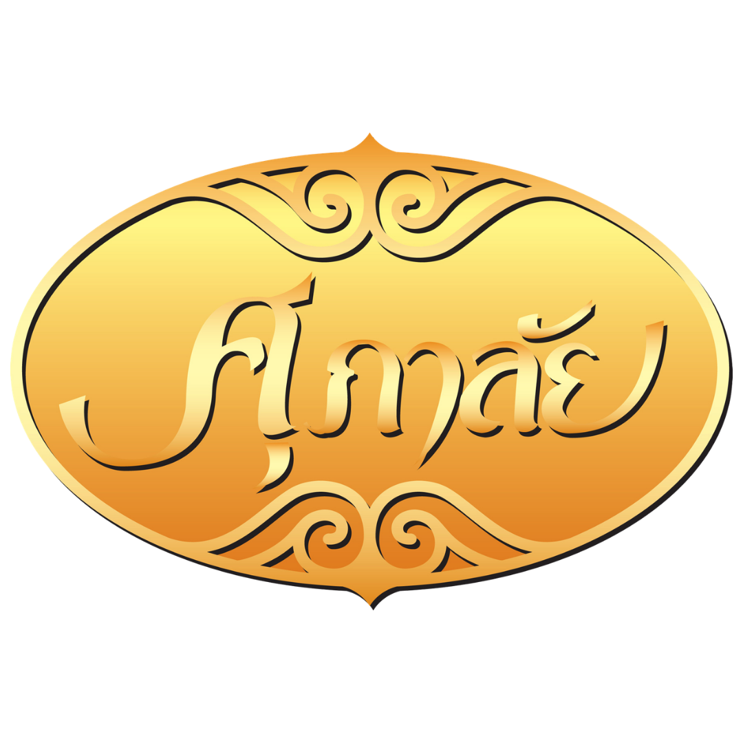 Supalai Public Company Limited — องค์กรชั้นนำ · Enterprise Client · ลูกค้า InHouse Smart Film