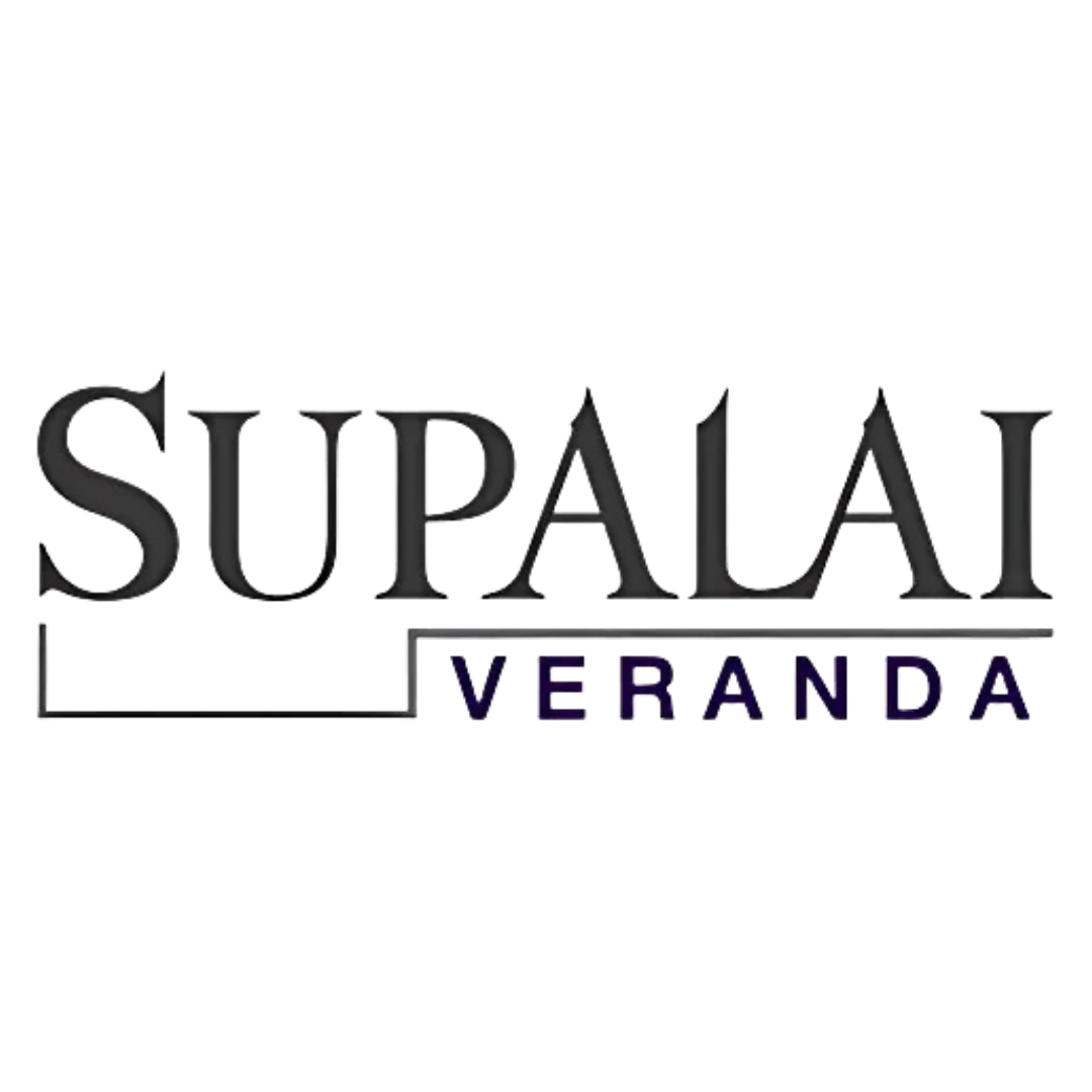 Supalai Veranda Sukhumvit 117 — องค์กรชั้นนำ · Enterprise Client · ลูกค้า InHouse Smart Film