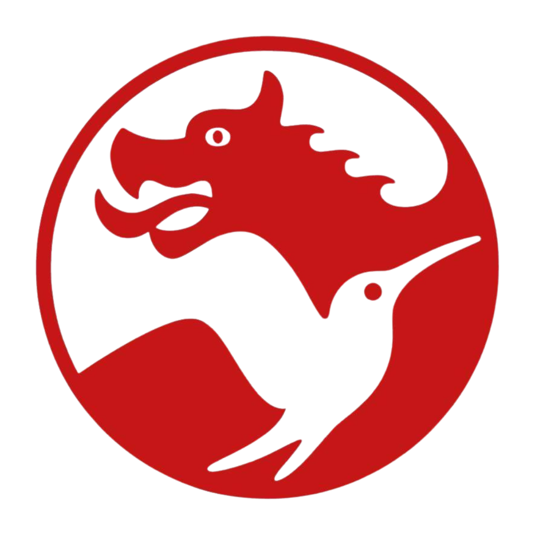 Symrise Co., Ltd — องค์กรชั้นนำ · Enterprise Client · ลูกค้า InHouse Smart Film
