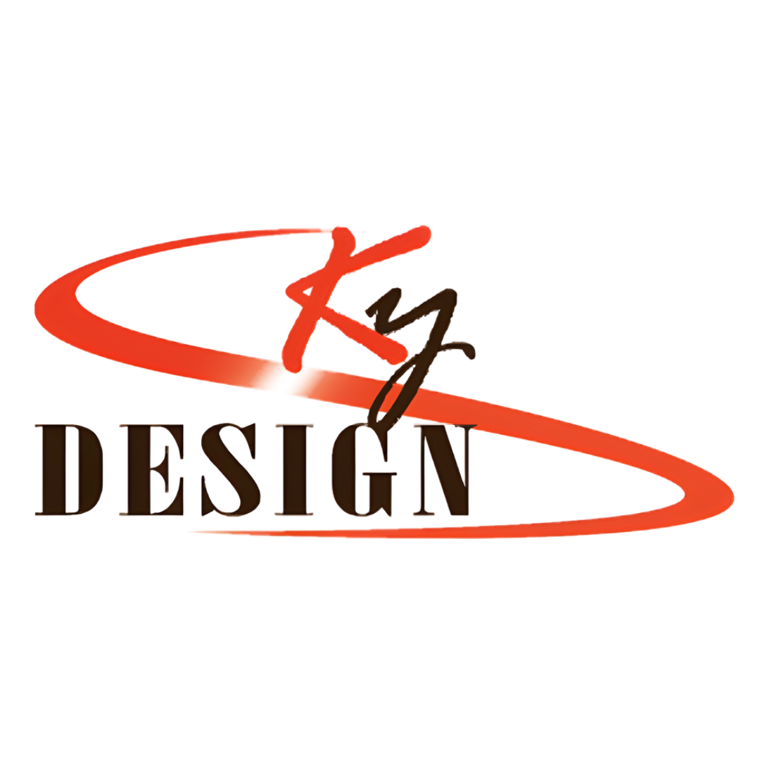 T Sky Design Company Limited — องค์กรชั้นนำ · Enterprise Client · ลูกค้า InHouse Smart Film