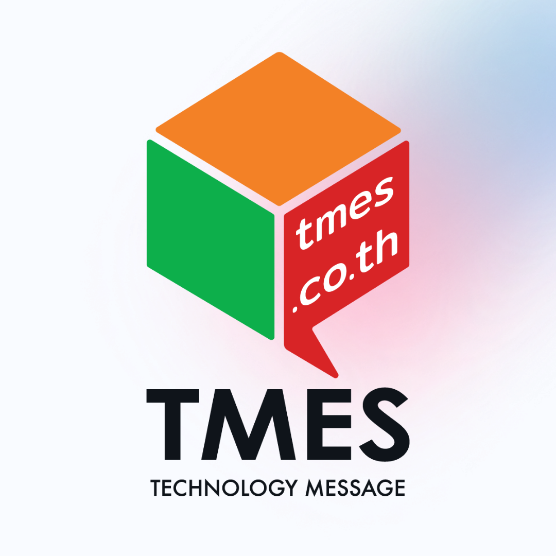 TMES Co., Ltd — องค์กรชั้นนำ · Enterprise Client · ลูกค้า InHouse Smart Film