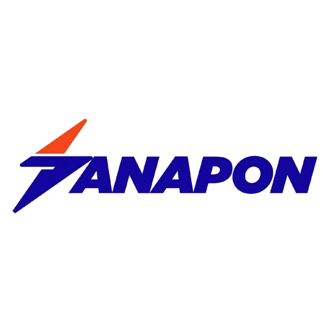 Tanapon_ธนพล ก่อสร้างและวิศวกรรมไฟฟ้า — องค์กรชั้นนำ · Enterprise Client · ลูกค้า InHouse Smart Film