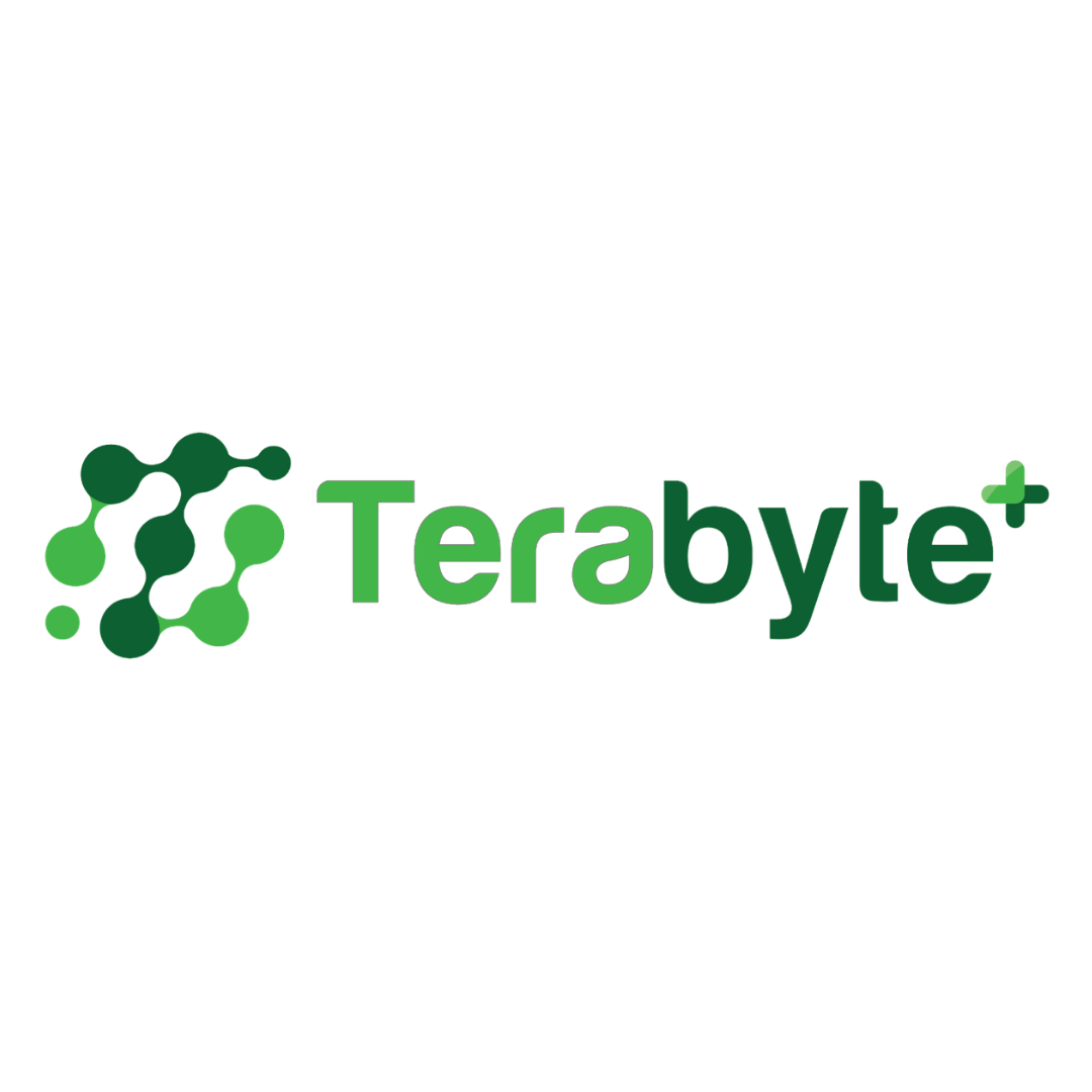 Terabyte Plus Public Company Limited — องค์กรชั้นนำ · Enterprise Client · ลูกค้า InHouse Smart Film