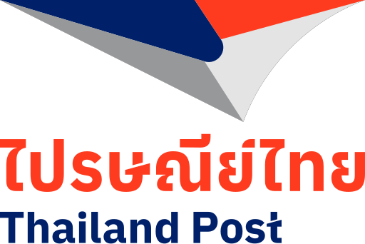 Thailand Post — องค์กรชั้นนำ · Enterprise Client · ลูกค้า InHouse Smart Film