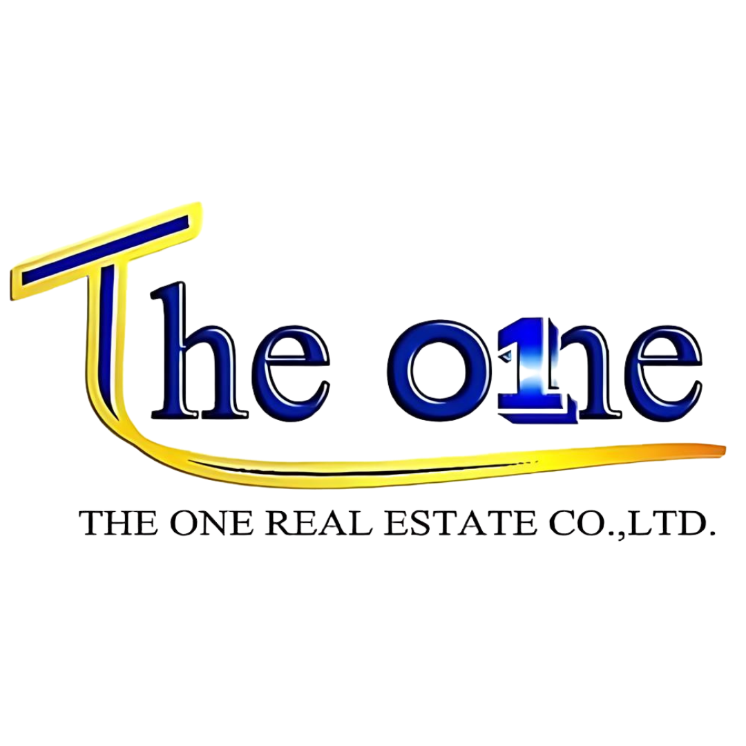 The One Real Estate Co., Ltd — องค์กรชั้นนำ · Enterprise Client · ลูกค้า InHouse Smart Film