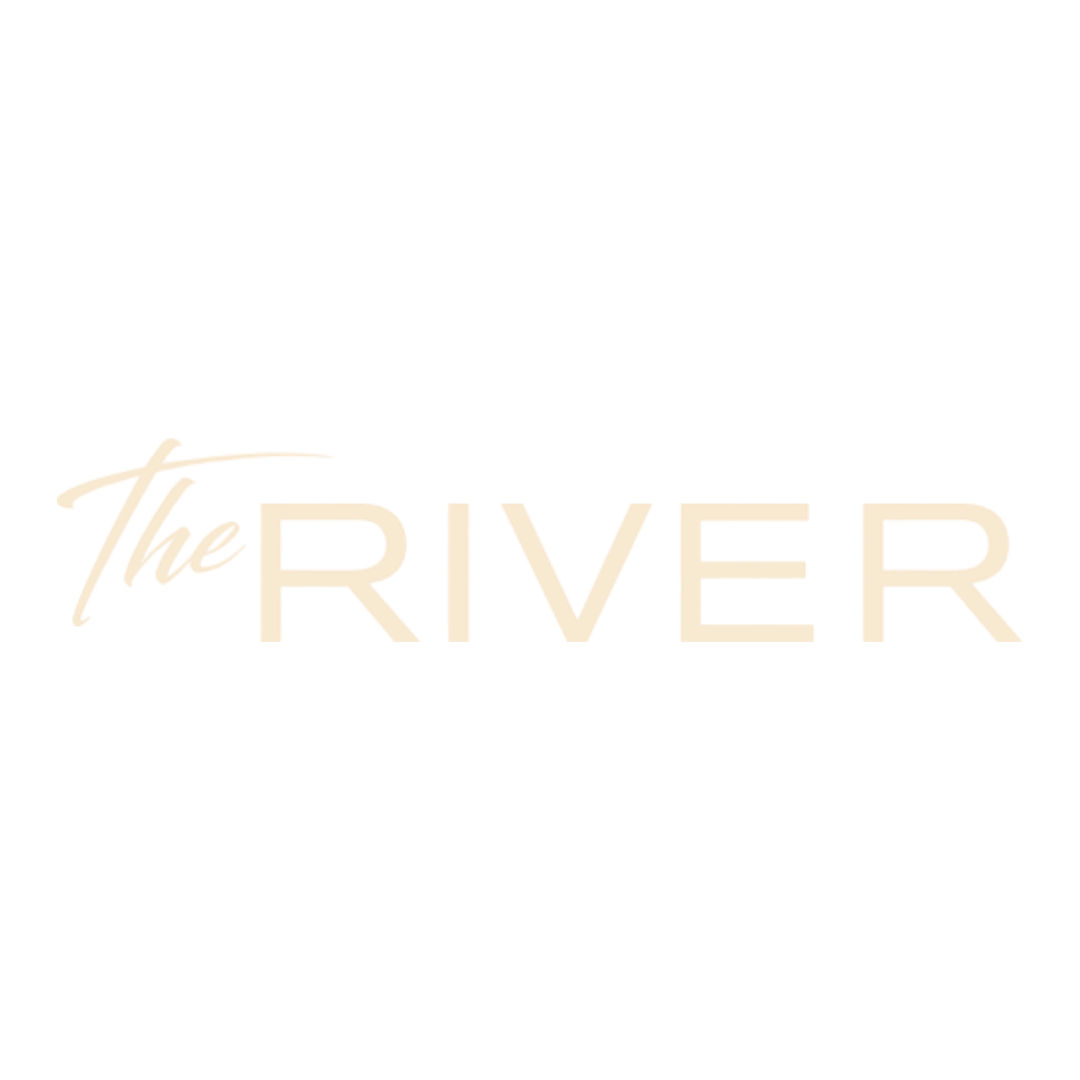 The River — องค์กรชั้นนำ · Enterprise Client · ลูกค้า InHouse Smart Film