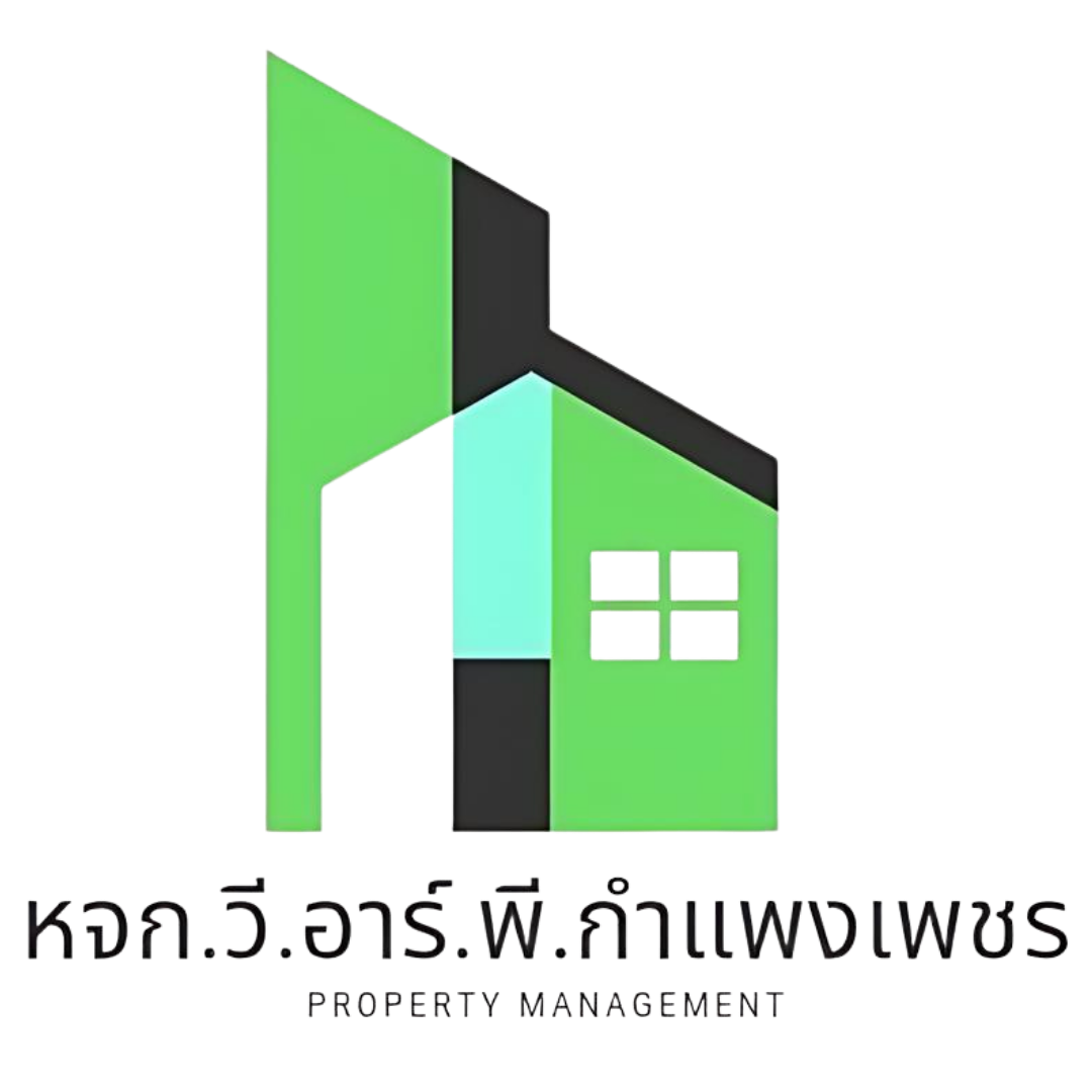V.R.P. Kamphaeng Phet 2557 Limited Partnership — องค์กรชั้นนำ · Enterprise Client · ลูกค้า InHouse Smart Film