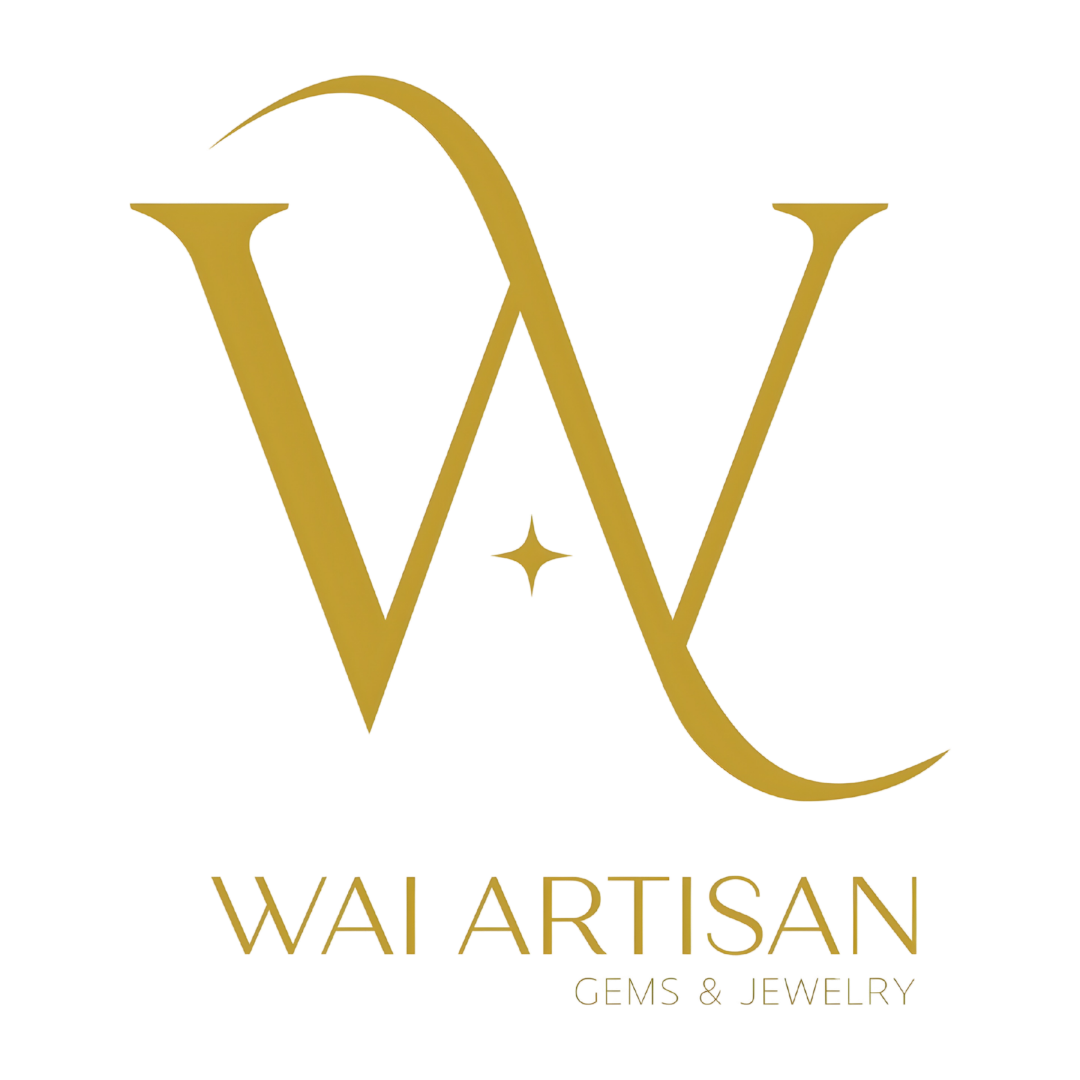 Wai Artisan — องค์กรชั้นนำ · Enterprise Client · ลูกค้า InHouse Smart Film