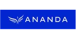 Ananda Development ติดตั้งฟิล์มไฟฟ้า Smart Film คอนโด โดย InHouse