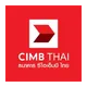 CIMB ใช้ InHouse Smart Film