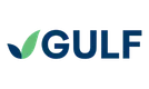 Gulf Energy ใช้ InHouse Smart Film
