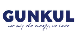 Gunkul — องค์กร SET50 · Corporate HQ · ลูกค้า InHouse Smart Film