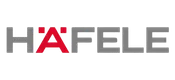 Häfele Design Center Partner — Architectural Hardware InHouse Smart Film