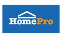 HomePro Retail Partner — จัดจำหน่าย InHouse Smart Film ทั่วประเทศ