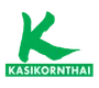 KBank ติดตั้งสมาร์ทฟิล์ม Private Banking โดย InHouse