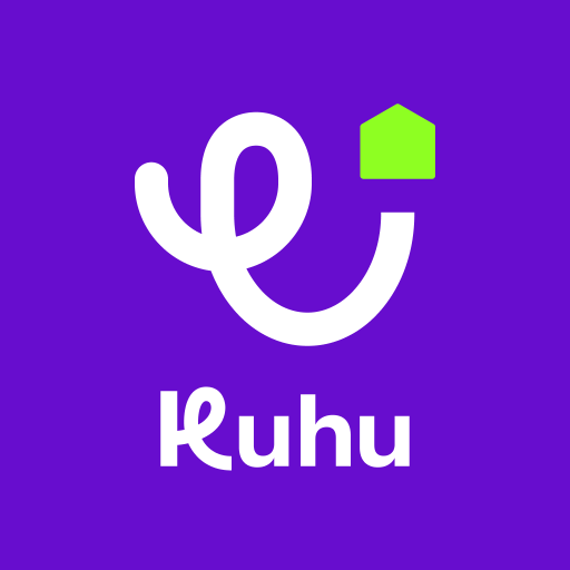 Kuhu by Sansiri Real Estate Partner — ขายผ่าน Kuhu marketplace · ติดตั้งโครงการ Sansiri