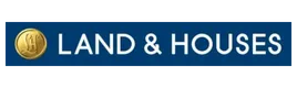 Land & House ใช้ InHouse Smart Film