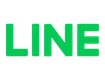 LINE Thailand ใช้ InHouse Smart Film