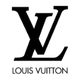 Louis Vuitton ติดตั้งฟิล์มไฟฟ้า Smart Film ออฟฟิศ โดย InHouse