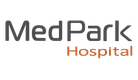 MedPark Hospital ใช้ InHouse Smart Film