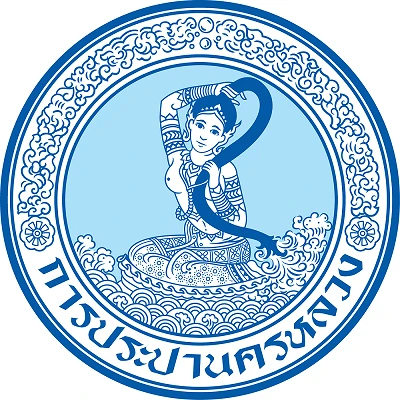 Metropolitan Waterworks Authority กปน. ติดตั้ง Smart Glass กระจกอัจฉริยะ โดย InHouse