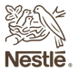 Nestle ติดตั้งสมาร์ทฟิล์ม กระจกฝ้าไฟฟ้า โดย InHouse