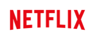 Netflix — Global Tech HQ · ลูกค้า InHouse Smart Film