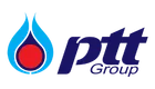 PTT ใช้ InHouse Smart Film