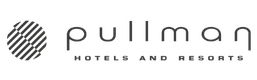 Pullman Hotel ติดตั้งฟิล์มไฟฟ้า สมาร์ทฟิล์ม โดย InHouse