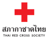 สภากาชาดไทย ใช้ InHouse Smart Film