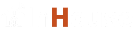 InHouse Technology Head Office