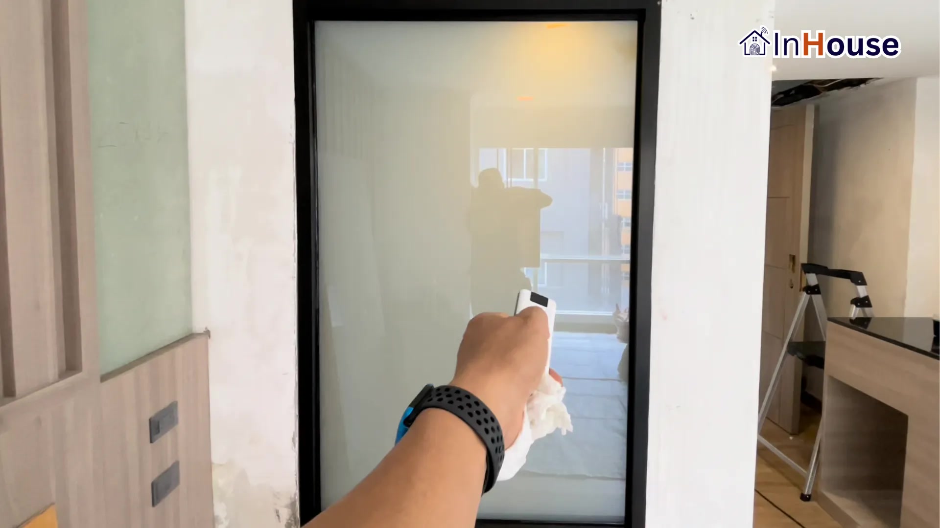 Citin Pratunam – Hospitality Upgrade