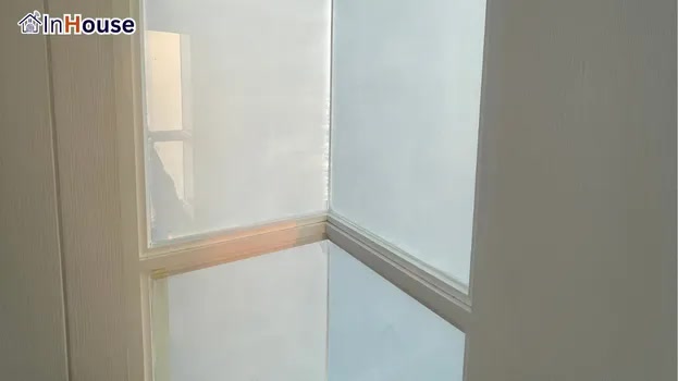 Privacy Solution ฟิล์มไฟฟ้า ดีไซน์ที่ลงตัวสำหรับคอนโดยุคใหม่ — ศุภาลัย เวอเรนด้า สุขุมวิท 117 – นวัตกรรมกระจกอัจฉริยะในห้องนอน
